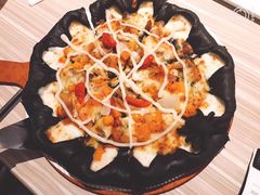 -必胜客(八一店)