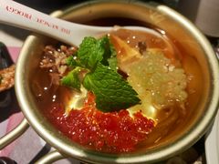 -蛙小侠(五象万象汇店)
