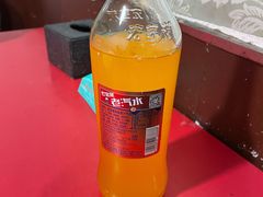 -夕阳红小吃(中街大悦城店)