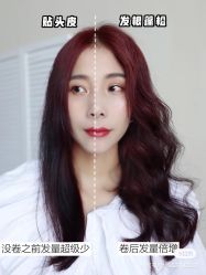 -时尚殿堂明星门店