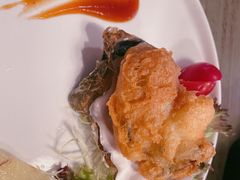 -上屿水产(鼓浪屿一店)