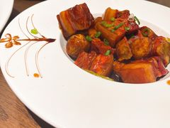 妈妈红烧肉-北李妈妈菜(鲁能城店)