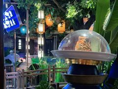 -坛宗剁椒鱼头(河西王府井店)