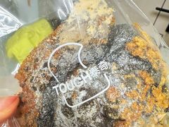 -TOUCH泰奇(金桥长岛路店)