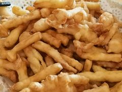 -吉味馆(柠溪店)