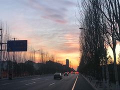 -胡桃里音乐酒馆(环亚凯瑟琳广场店)