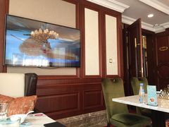 -南山鲜虾面·活鲜小馆·海味大连菜(南山总店)