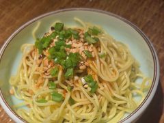 -渝信川菜(长安店)