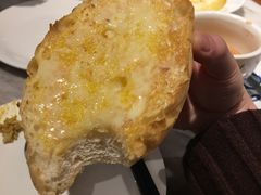 -翠華餐廳(浦东机场T1店)
