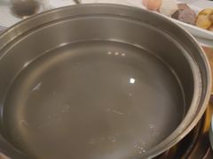 -润园四季椰子鸡火锅(南山海岸城店)