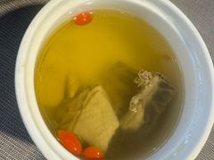 -有喜胶东小馆(太申祥和店)