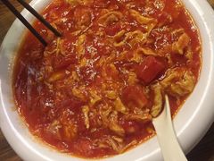 -妈妈的味道(工人体育场东路店)