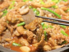 -淘蛙(广州星寰国际商业中心店)