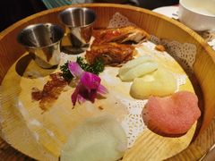 -胡桃里音乐酒馆(下沙店)