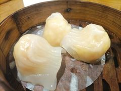 -万龙洲海鲜·粤菜(亚运村店)
