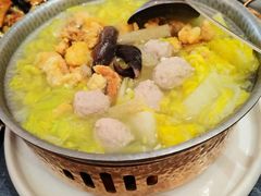 -又一村上善坊大酒店
