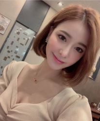 -东方美妍小鹏造型