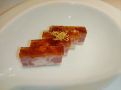 -淮扬府·游园京梦(中粮广场店)
