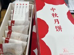 -羽深肉铺 Steak & Wine