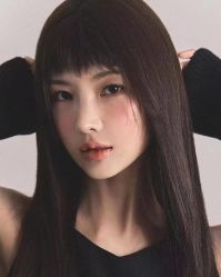 -FASHION PALACE hair+