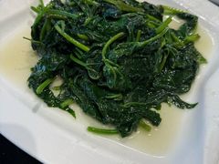 -百家班(市府店)