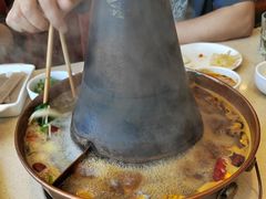 -阳坊大都涮羊肉(阳坊总店)