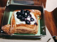 -红跑车(大学城店)