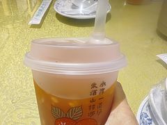 -老雒阳面馆·水席(高新区店)