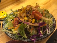-食鲤料理(西虹东路店)