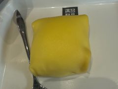 -满记甜品(湖滨店)