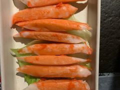 -九鼎轩脆毛肚火锅(南京东路店)