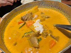 -simply thai天泰(美罗城店)