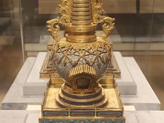 -南京博物院