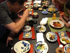 -鯛匠 HANANA