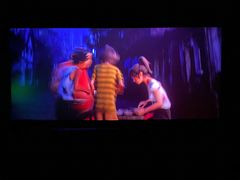 -美嘉欢乐影城(万象城店)