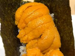-鮨一日本料理(大中华店)