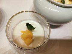 -成都瑞吉酒店·宴庭中餐厅
