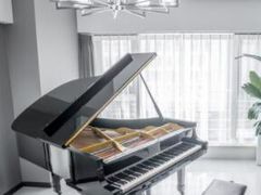 -Melody Mentor音乐私教馆(朝外·悠唐店)