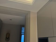 -大宅设计设计店铺(浦东店)