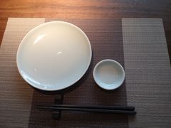 -山葵家·创意料理(EFC欧美广场店)