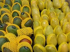 -幸福荣耀生鲜超市(来广营店)