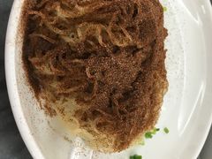 -周门传统竹升面