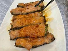 -粤·向群饭店(龙津东路总店)