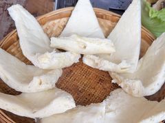 -三锅莊·牦牛肉火锅·香格里拉特色藏餐宴请餐厅(菱角塘路店)