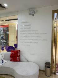 -JUVA欧华医美连锁