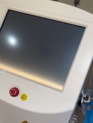 -柯莲娜医学美容