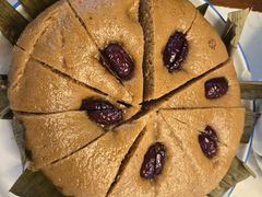 -西山人家·传统苏帮菜·家宴(木渎店)