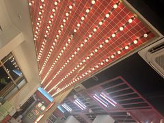 -碟滋味牛肉串串香火锅(田盛街店)