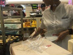 -上海哈尔滨食品厂(汇联商厦店)