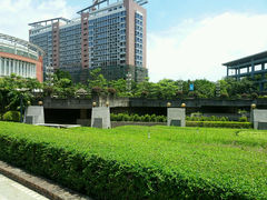 android_upload_pic-闽南师范大学(江滨校区)
